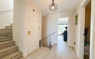 Property slide 20