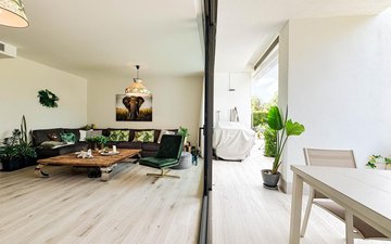 Property slide 15