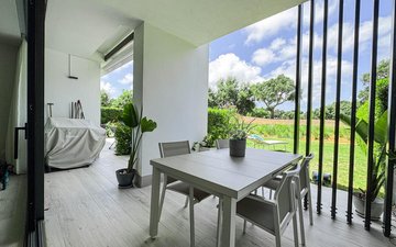 Property slide 17