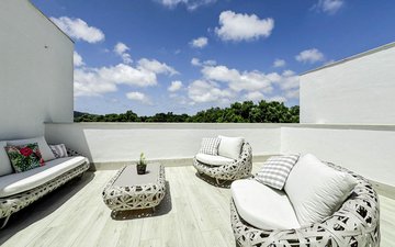 Property slide 26