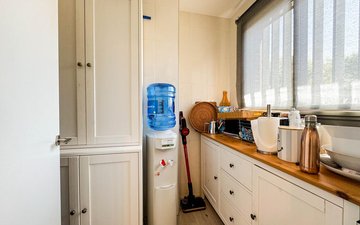 Property slide 35