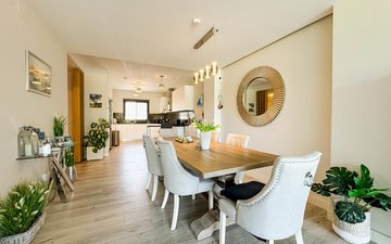 Property slide 40