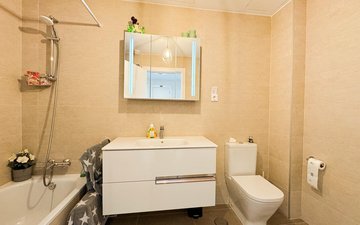Property slide 48