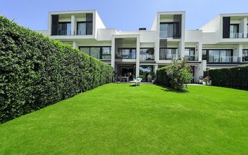 Property slide 6