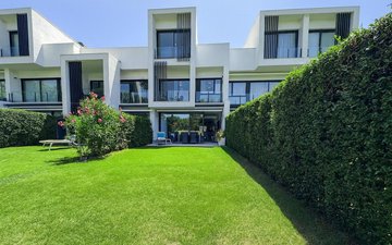 Property slide 31