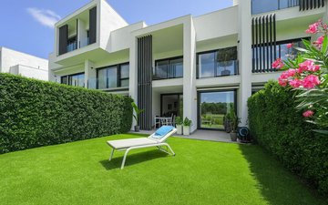 Property slide 7