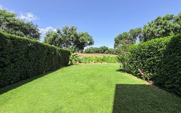 Property slide 33