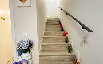 Property slide 46
