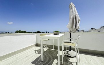 Property slide 29
