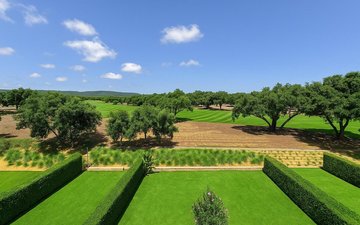 Property slide 32
