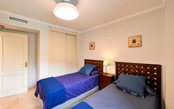 Property slide 20