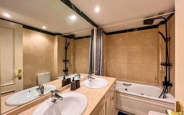 Property slide 23