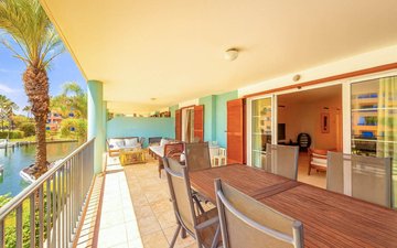 Property slide 30