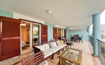 Property slide 15