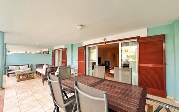 Property slide 12