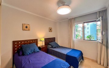 Property slide 19