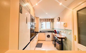 Property slide 8