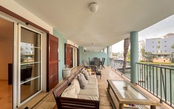 Property slide 14
