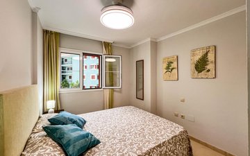 Property slide 21