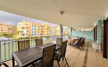 Property slide 25