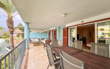 Property slide 26
