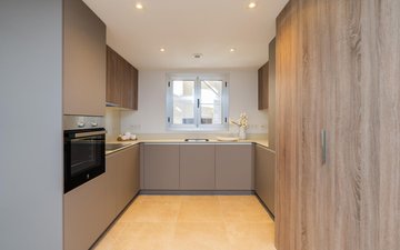 Property slide 22