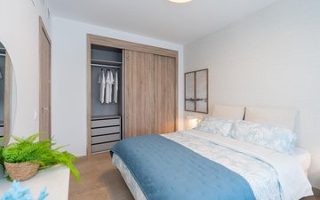 Property slide 16