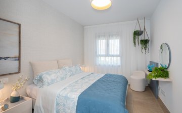 Property slide 12