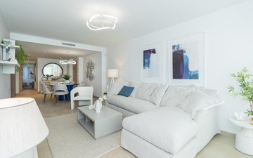Property slide 11
