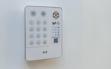 Property slide 14