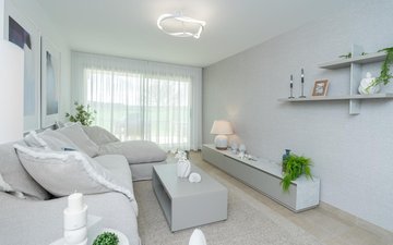 Property slide 18