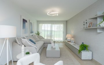 Property slide 21