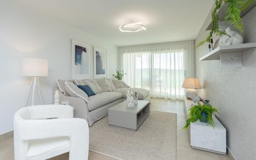 Property slide 20