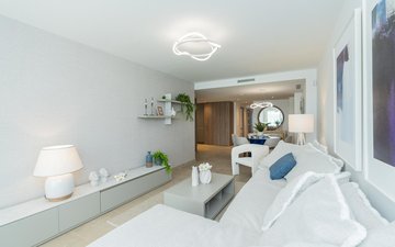 Property slide 24