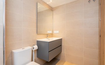 Property slide 28