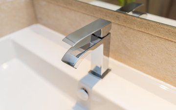 Property slide 30