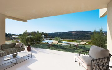 Property slide 1