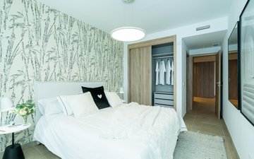 Property slide 27