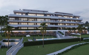Property slide 8