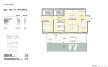 Property slide 10