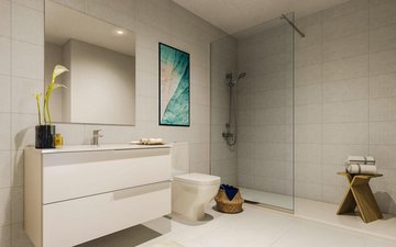 Property slide 8