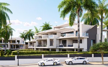 Property slide 21