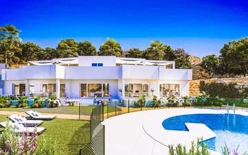 Property slide 5
