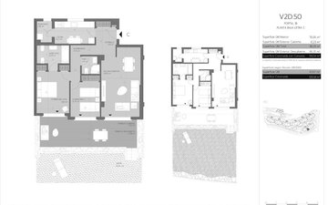 Property slide 11