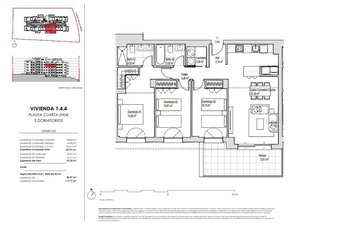 Property slide 12