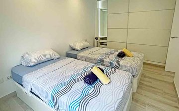 Property slide 16