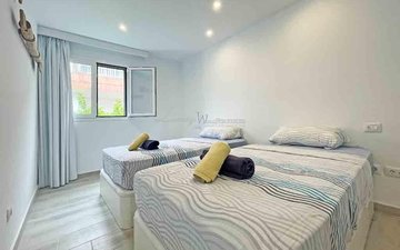 Property slide 15