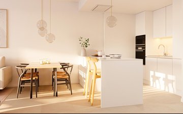 Property slide 6