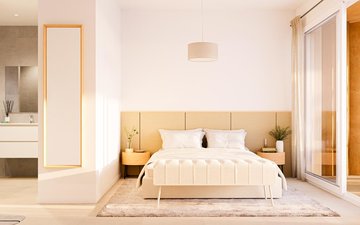 Property slide 13
