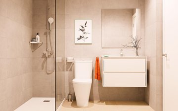 Property slide 17